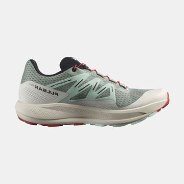 Picture of SALOMON PULSAR TRAIL